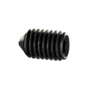 Nastavovacia skrutka so zahroteným koncom 45H M10x16mm