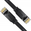 BASEUS SIEŤOVÝ KÁBEL RJ45 - RJ45 LAN ETHERNET CAT6 INTERNETOVÝ KÁBEL 8m