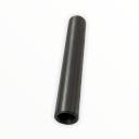 MRF MRF 140 PIT BIKE ventil páka SHAFT