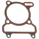 Tesnenie valca ATV Quad Cf Moto Allroad Linhai Benyco Gtx 260 300
