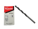 Makita cylindrický vrták do dreva 5 mm x 86 mm