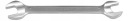 YATO - POLOOTVORENÝ KĽÚČ YT-0135 8X10 MM