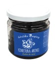 Aróniový džem 100% prírodný 200g GÓRALSKIE RARYTASY PREMIUM