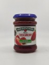 Międzychód Jahodový džem 300 g