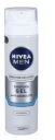 NIVEA MEN SENSITIVE RECOVERY REGENE GÉL NA HOLENIE