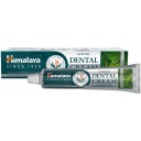 Zubná pasta HIMALAYA s Neem bez fluoridu 100 g