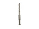 SDS PLUS vrták fi 8, dĺžka 110mm