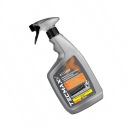 TECMAXX A/C CLEAN 650ML ČISTENIE KLIMATIZÁCIE