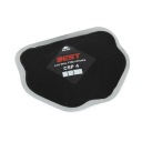 Diagonálna vložka pätky CSP 4 Best