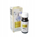 Parfumovaný vonný olej 12ml DREAM