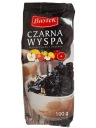 Bastek čierny listový čaj 100 g