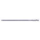 PROLINE Bit 1/4
