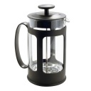 FRANCÚZSKY PRESOVAČ ČAJ/KÁVOVAR 600ML