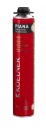 Montážna pena Koelner 750 ml
