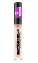 Catrice Liquid Camouflage Liquid Concealer 001