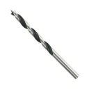 SUPER SILNÁ VŔTAČKA DO DREVA VŔTAČKA 6MM X 92MM