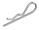 BETA PIN MALÝ 14880