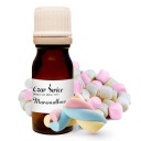 VÔŇA NA SVIEČKY V SKLE - MARSHMALLOW (10ml)