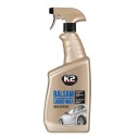 K2 K010 BALZAM 700 ATOM