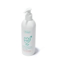 ZIAJA MAMMA MIA Tekutina na intímnu hygienu. 300 ml