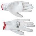 POLYAMIDOVÉ RUKAVICE S-POLY W ECO 7 S-47412