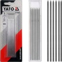 Stylusové náplne do mechanickej ceruzky YATO YT-69290