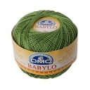 DMC Babylo šnúra 20 367m 50g col. 3346