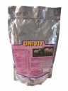 Unipasz Vitamíny pre ovce a kozy UNIVIT OVCE 2kg