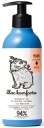 YOPE MEN GÉL NA DREVO INTÍMNA HYGIENA 250ml