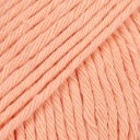 Priadza Drops Paris 27 Peach