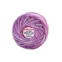 Multi 10 nití 50g Ariadna 0203 - VŠETKY FARBY - OD VÝROBCU