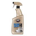 K2 TELOVÝ BALZAM 700ML