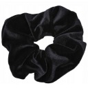 SIBEL BLACK VELVET RUB NA VLASY