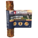 Ontario Chew Snack Stick 13cm pochúťka s kolagénom