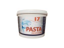 UNIVERZÁLNA ČISTIACA PASTA 