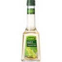 KAMIS VÍNNY OCOT/BIELE VÍNO 250ml ..
