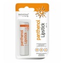 PANTHENOL LIP LIP SPF15 1 KUS