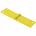STAVEBNÝ PANT ZB20 50 x 200 mm 2,0 mm