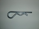 PIN PIN SET PIN PIN PIN 5 mm 5 ks