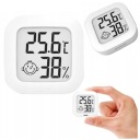 DIGITÁLNY TEPLOMER, ELEKTRONICKÝ IZBOVÝ vlhkomer