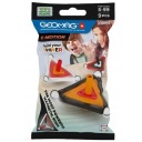 G029 GEOMAG E-MOTION DISPLEJ 20 ks.