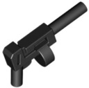 LEGO PRÍSLUŠENSTVO - PISTOL GUĽOV 85973