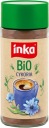 PD Káva Inka čakanka BIO 100g INKA