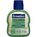 Colorex paint pigment Hrachové farbivo 45 100ml