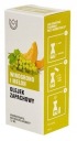 Vonný olej 12ml - HROZNO A MELÓN