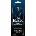7suns Jet Black bronzer x 120 na opaľovanie SACHET