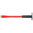 Fréza s chráničom 16x350mm Top Tools 03A235