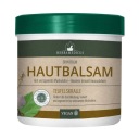 Herbamedicus balzam na diabolské pazúry 250 ml
