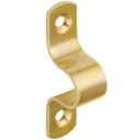 Domax DMX SP 5-závorová západka 59x16x15