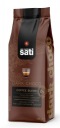 Cafe Sati Dark Choco čokoládová mletá káva 250g